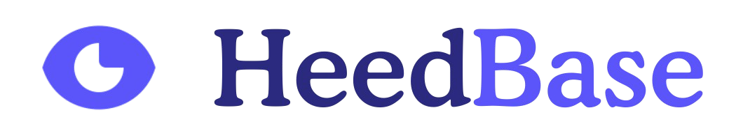 HeedBase
